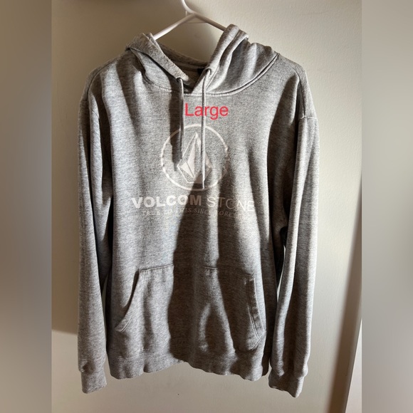 Hoody - Picture 1 of 1
